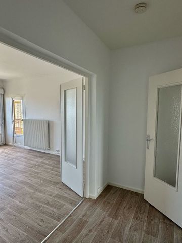 Appartement 4 pièces - 82m²-Caluire et Cuire - Secteur Mairie- - Photo 5