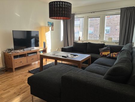 Östra Järnvägsgatan 5 A - Photo 2