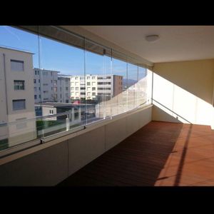 5.5 Zimmer, 140 m² - Photo 2