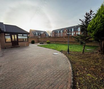 4 bedroom detached bungalow to rent - Photo 3