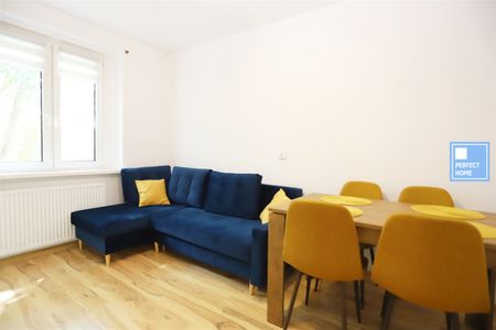 Wałbrzych, Sobięcin - Фото 4