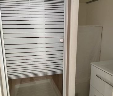 Location Appartement 1 pièce 27m² ORLEANS 45000 - Photo 5
