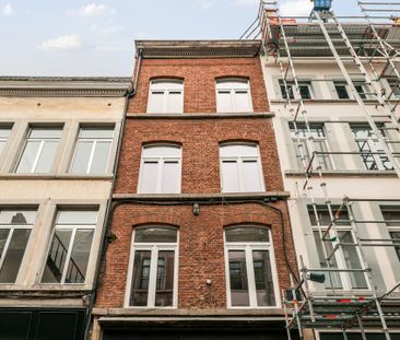 Rue Saint-Jacques, 5000, Namur - Photo 6