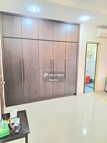 SETIA INDAH - Foto 4
