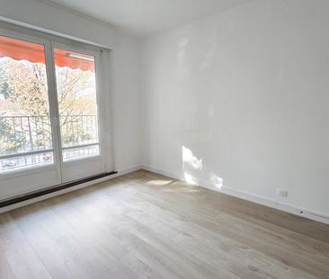 Location Appartement 4 pièces 95m² BAYONNE 64100 - Photo 1
