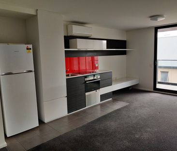 303/250 Flinders Street, Adelaide SA 5000 - Apartment For Rent | Do... - Photo 6