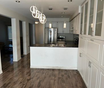 For Lease - 11 Trammell Lane, Brampton, Ontario - Photo 5