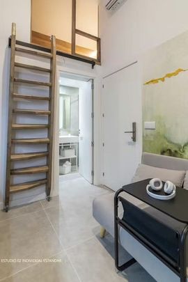 Carrer Germans Villalonga, Valencia, Valencian Community 46020 - Photo 1