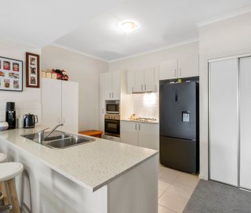 Unit 40/4 Ross Road, - Photo 4