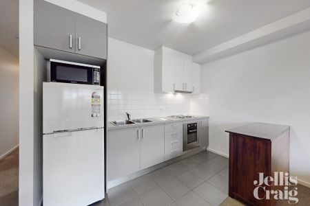 7/10-12 Woorayl Street, Carnegie - Photo 5