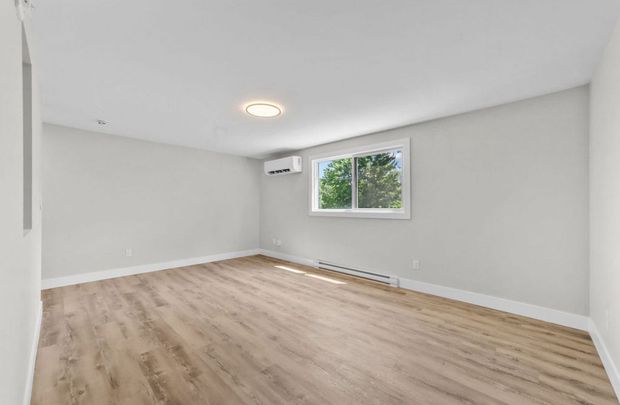 For Lease - 400 SCENIC Drive Unit# Unit 6, London South, Ontario - Photo 1