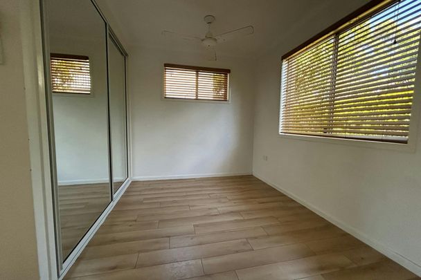 BEAUTIFUL TWO STOREY HOME FOR RENT - Photo 1