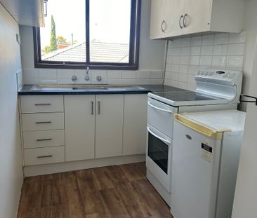 15/31 Ridley Street, Albion VIC 3020 - Apartment For Rent | Domain - Photo 1