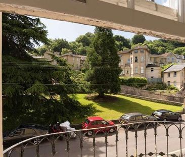 Southcot Place, Widcombe, BA2 - Photo 6