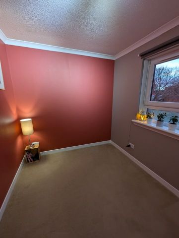 2 Bed Flat, Electra Place, EH15 - Photo 3