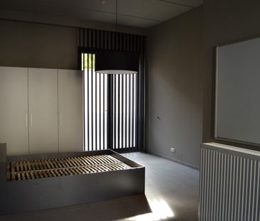 Handelskaai 10, kamer 2 - Photo 2