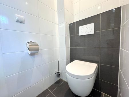 Loefzij 67, Stad en Lande, 1276HK, Huizen - Foto 4