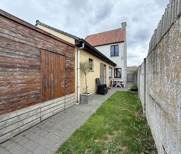 Huis te huur - Photo 1