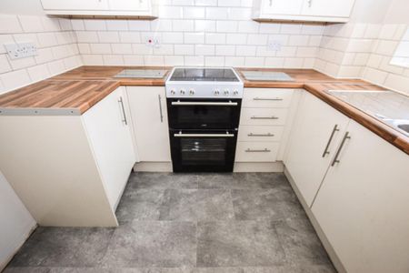 2 bedroom house to rent - Photo 4