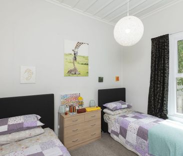 Perfection! - Photo 5