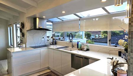 Luxury Living with Breathtaking Views! - Photo 4