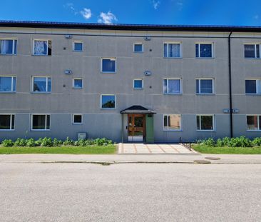 Torngatan 36 B - Photo 6