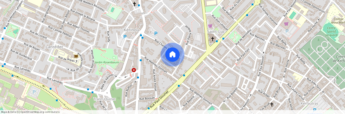 29200, Brest