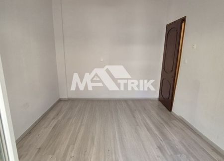 Διαμέρισμα για ενοικίαση Ανάληψη - Μπότσαρη (Ανάληψη - Μπότσαρη - Νέα Παραλία) - Φωτογραφία 4