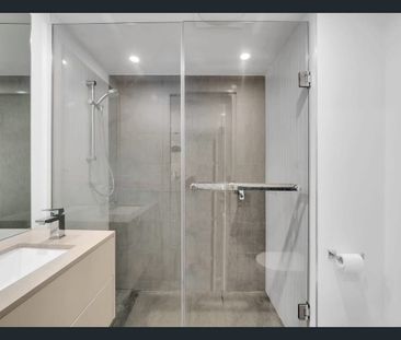 Stylish unfurnished 2-Bedroom Apartment with Resort-Style Amenities... - Photo 6