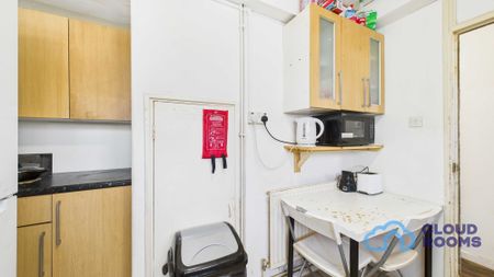 RM3 Globe Road | Bethnal Green | London | E1 4DY - Photo 4