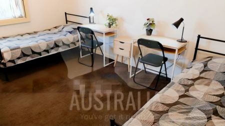 Burwood(PCA), Sydney - Photo 4