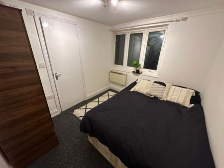 Rooms Available- TO LET- Pinner – HA5 - Photo 5