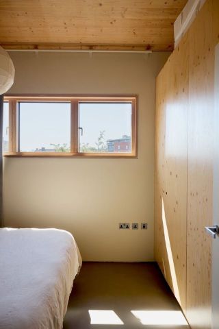 1 Bed Flat, Darnley Road, E9 - Photo 5