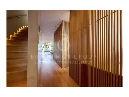 Moradia T3 em Porto - Photo 5