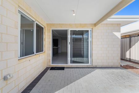 3 Warru Place, Erskine. - Photo 5