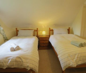 3 bedroom detached house to rent - Photo 6