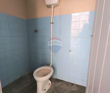 Casa para locação na Vila aparecida em Bragança Paulista: Ótimo Pre... - Foto 5