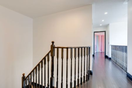 For Lease - 18 Davenhill Road, Brampton, Ontario - Photo 2