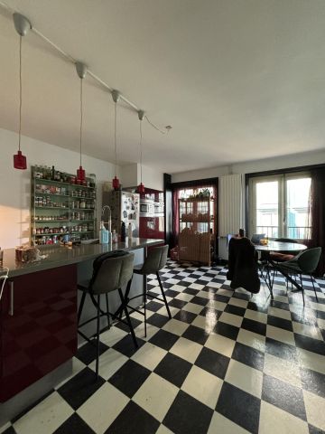 Te huur: Appartement Stalstraat in Groningen - Photo 3