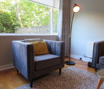 Apartment, Tower Court, Saint John\’s Road, Sandymount, Dublin 4 - Photo 1