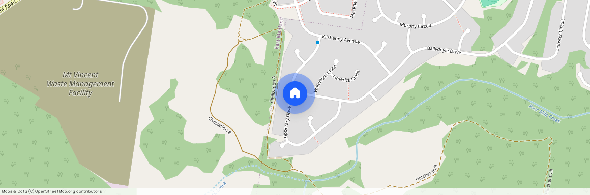 30 Tipperary Drive, NSW 2323, Ashtonfield