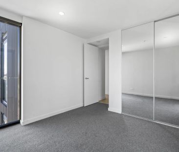 704/183 Bridge Road, - Photo 2
