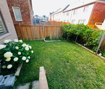 For Lease - 13 Maynada Road, Brampton, Ontario - Photo 6