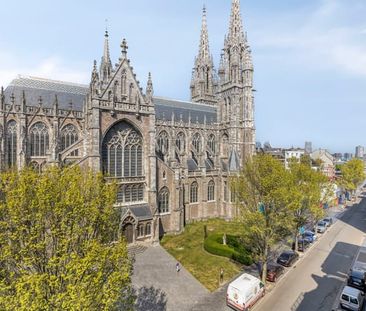 Appartement te huur - Photo 6