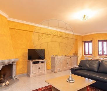 Apartamento T3 em Setúbal - Photo 4