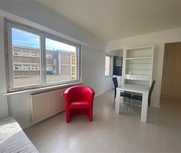 Location Appartement 1 pièce 20m² - Photo 1