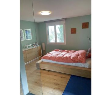 3 Zimmer, 130 m² - Photo 4