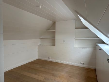 Instapklare woning te huur in het dorp van Leisele - Photo 3