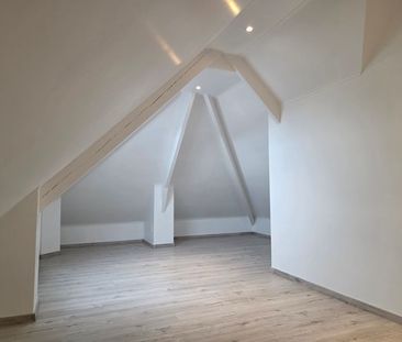 Huis te huur - Photo 6