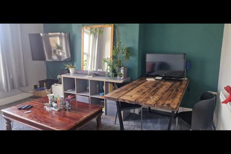 Room in a Shared Flat, Hanover Square, LS3 - Photo 2